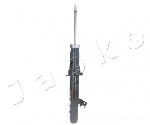 Amortizor fata stanga JAPKO MJ33036 [2]
