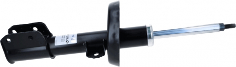 Amortizor fata stanga SACHS 230 575 [7]