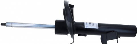 Amortizor fata stanga SACHS 313 283 [4]