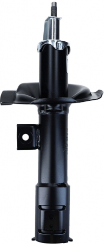 Amortizor - Amortizor fata stanga SACHS 315 195