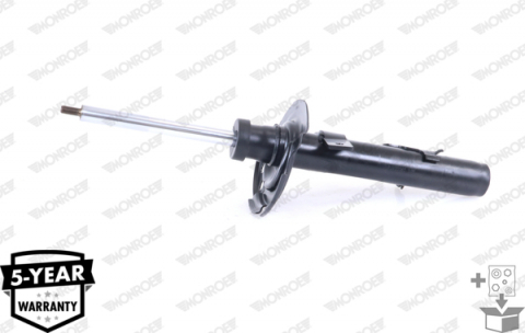 Amortizor fata stanga MONROE G8810 [4]