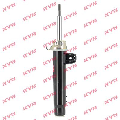Piese auto - Amortizor fata stanga KYB 3358004
