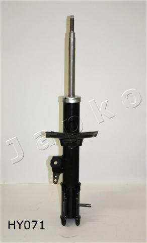 Piese auto - Amortizor fata stanga JAPKO MJHY071