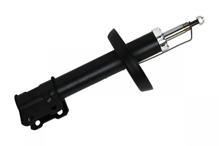 Amortizor - Amortizor fata stanga  ATK 02.01.075L