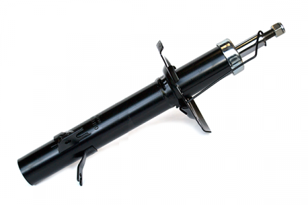 Amortizor - Amortizor fata stanga ASAM 75782