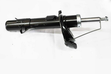 Amortizor - Amortizor fata stanga  ATK 02.01.079L