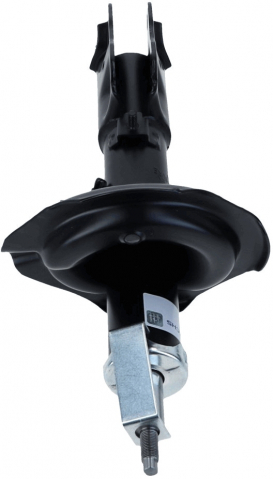 Amortizor fata stanga SACHS 315 195 [2]