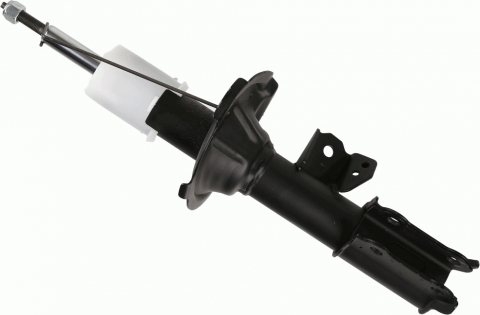 Piese auto - Amortizor fata stanga SACHS 317 602