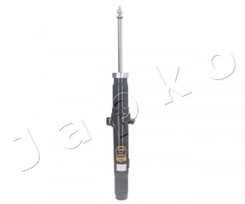 Amortizor fata stanga JAPKO MJ33036 [1]