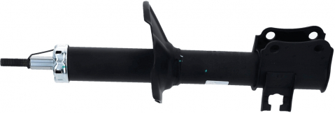 Amortizor fata stanga SACHS 319 700 [4]