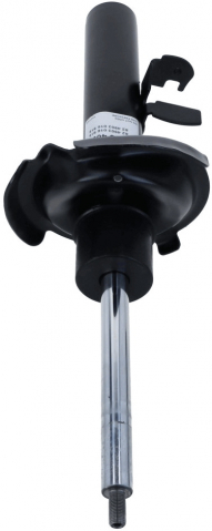 Amortizor - Amortizor fata stanga SACHS 315 469