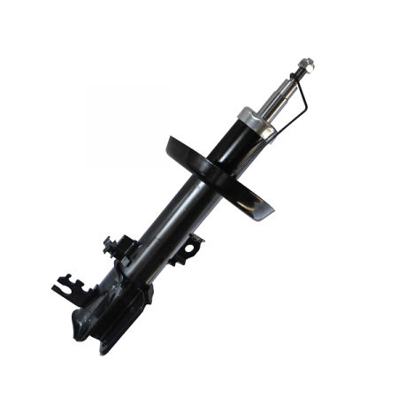 Amortizor - Amortizor fata stanga  ATK 02.01.082L