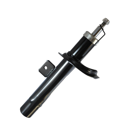 Amortizor - Amortizor fata stanga  ATK 02.01.074L