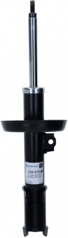 Amortizor - Amortizor fata stanga SACHS 230 575