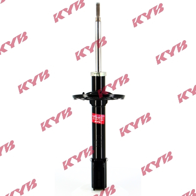 Amortizor - Amortizor fata stanga/dreapta KYB 3338042