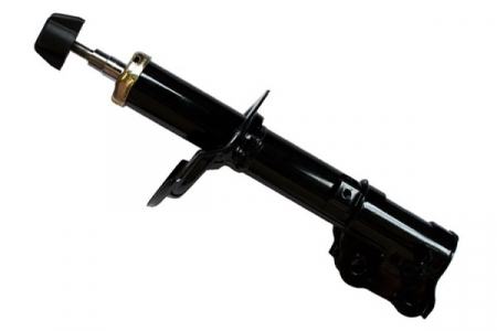 Amortizor - Amortizor fata stanga ASAM 71470