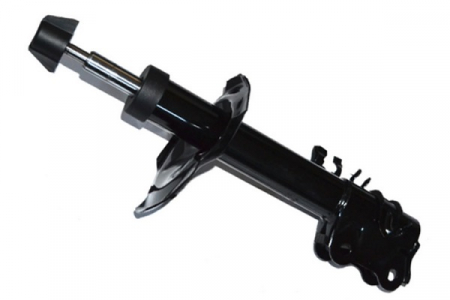 Amortizor - Amortizor fata stanga ASAM 71451