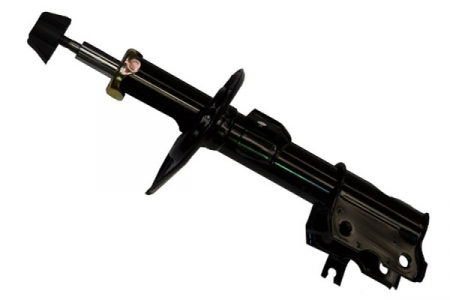 Amortizor - Amortizor fata stanga ASAM 71457