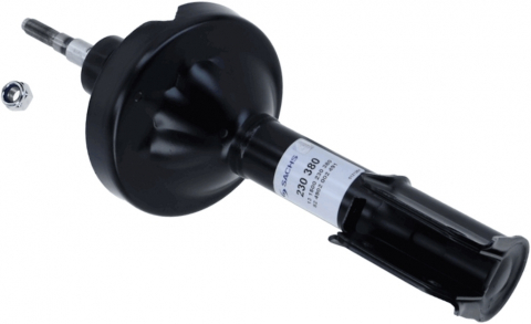 Amortizor fata  SACHS 230 380 [1]