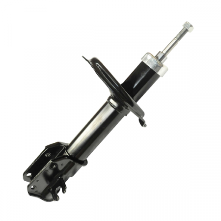 Amortizor - Amortizor fata   ATK 02.01.009