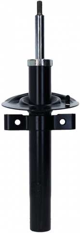 Amortizor fata  SACHS 310 054 [2]