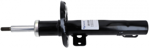 Amortizor fata  SACHS 560 449 [4]