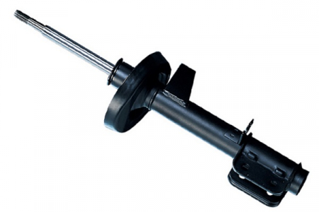 Amortizor - Amortizor fata  ASAM 32999