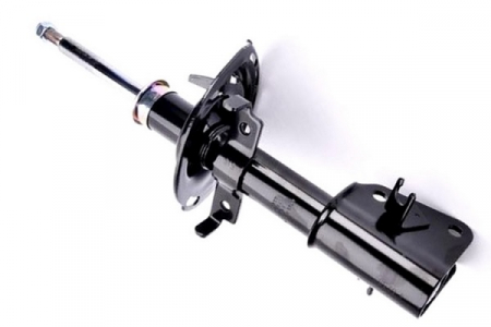 Piese auto - Amortizor fata  ASAM 70893