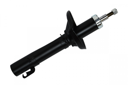 Amortizor - Amortizor fata   ATK 02.01.028