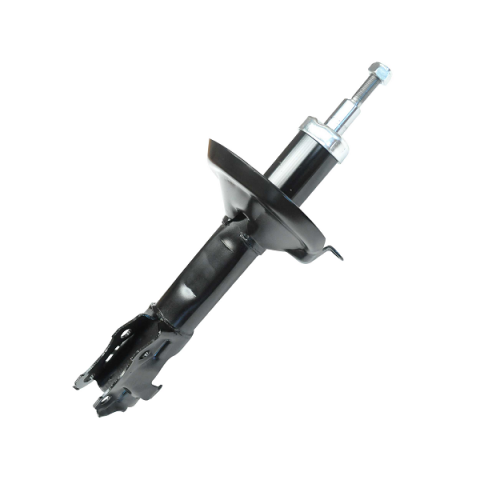 Amortizor - Amortizor fata   ATK 02.01.008