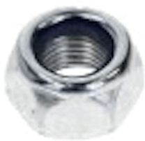 Amortizor fata  SACHS 560 449 [7]