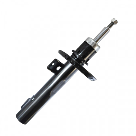Amortizor - Amortizor fata   ATK 02.01.003