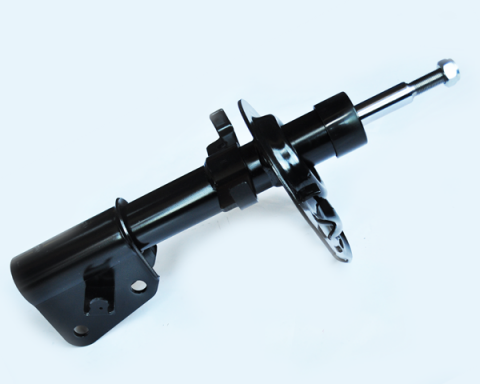 Amortizor - Amortizor fata   ATK 02.01.119