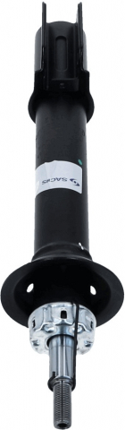 Amortizor fata  SACHS 319 807 [1]