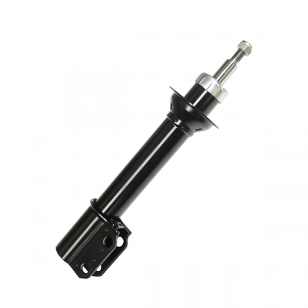 Amortizor - Amortizor fata   ATK 02.01.004