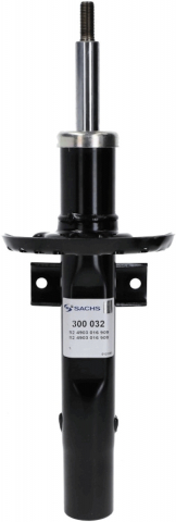 Amortizor fata  SACHS 560 449 [5]
