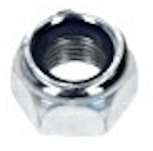 Amortizor fata  SACHS 310 054 [7]