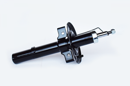 Amortizor - Amortizor fata   ATK 02.01.163