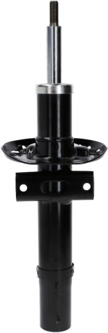 Amortizor fata  SACHS 560 449 [2]