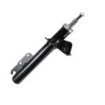 Amortizor - Amortizor fata   ATK 02.01.019