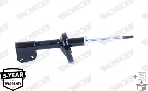 Amortizor fata  MONROE 11285 [7]