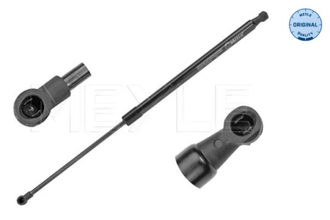 Piese auto - Amortizor portbagaj MEYLE 16-40 910 0036