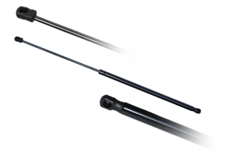 Amortizor portbagaj/hayon - Amortizor portbagaj ASAM 56326