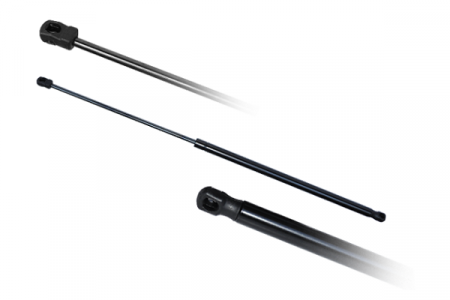 Piese auto - Amortizor portbagaj ASAM 56355