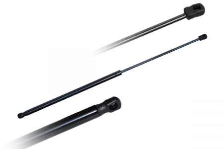 Amortizor portbagaj/hayon - Amortizor portbagaj ASAM 79782