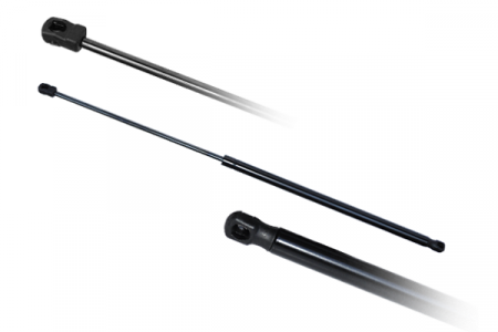 Amortizor portbagaj/hayon - Amortizor portbagaj ASAM 56357