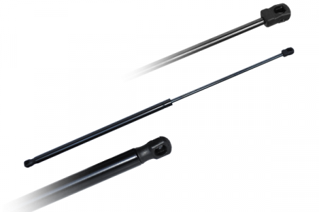 Amortizor portbagaj/hayon - Amortizor portbagaj ASAM 79787