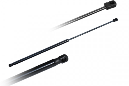 Amortizor portbagaj ASAM 33449 [1]