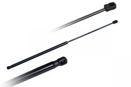 Amortizor portbagaj/hayon - Amortizor portbagaj ASAM 79693