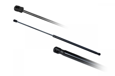 Amortizor portbagaj/hayon - Amortizor portbagaj ASAM 56292